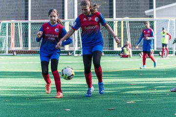 Bild 261 - wCJ internes Turnier